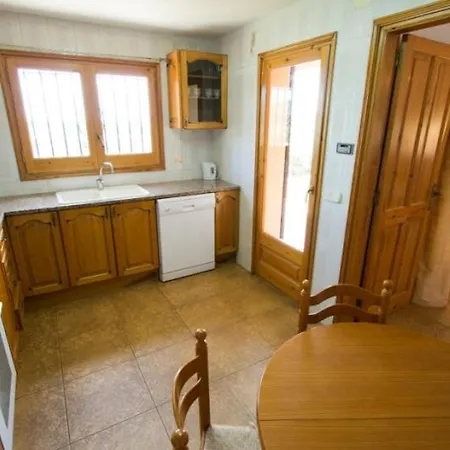 Club Villamar - Sport Villa Calonge (Catalonia)