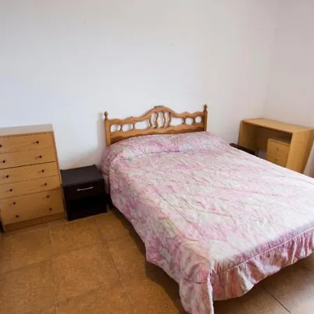 Club Villamar - Sport Calonge (Catalonia)